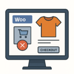 Control Access for Paid & Upaid Users | Plguin for Membership Site