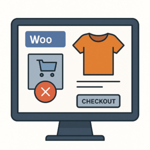 Control Access for Paid & Upaid Users | Plguin for Membership Site