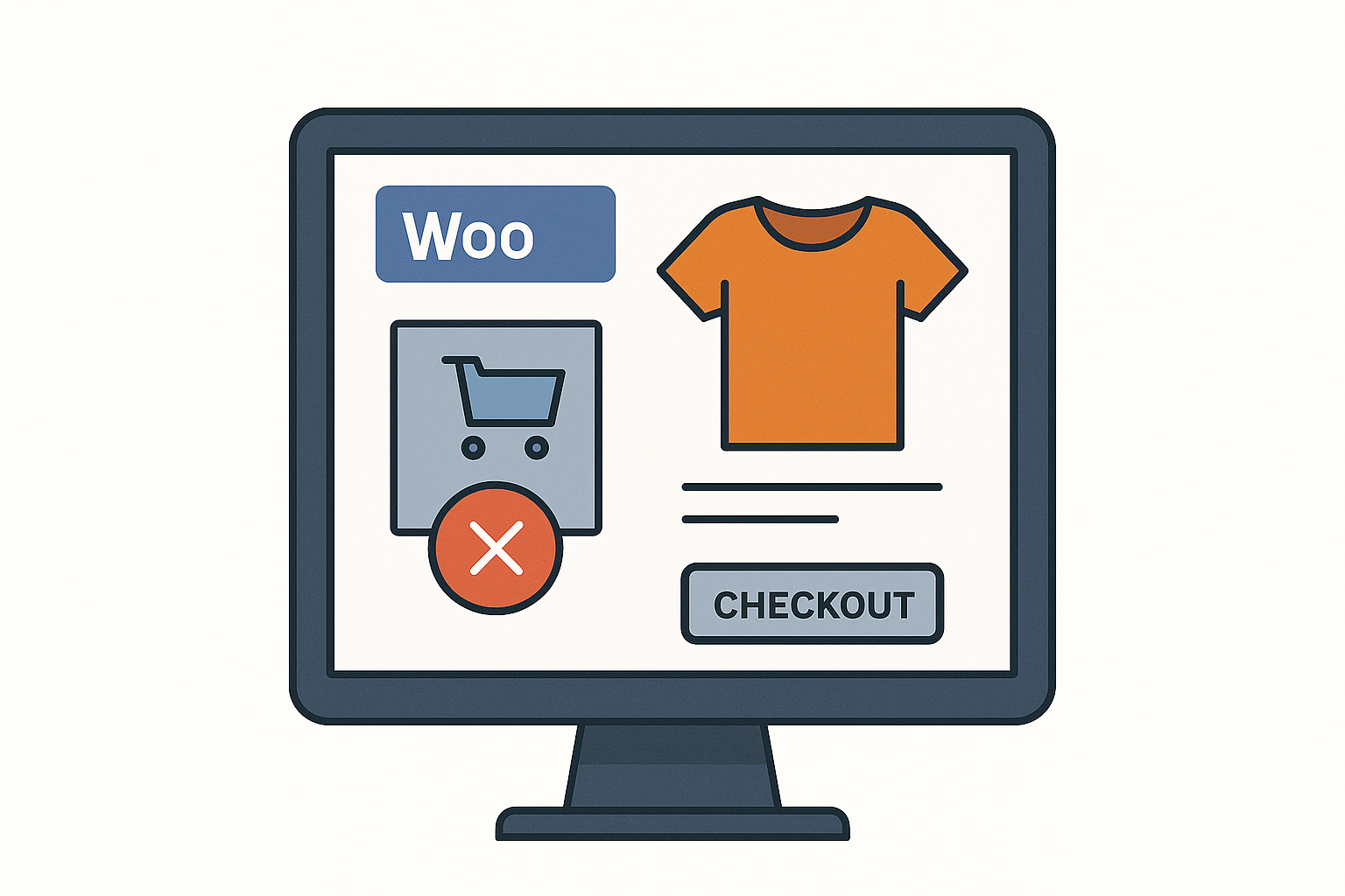 Control Access for Paid & Upaid Users | Plguin for Membership Site